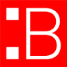 Auto Bierschneider GmbH