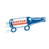 Biertaxi Düsseldorf GmbH & Co. KG