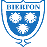 Bierton C Of E Combined School