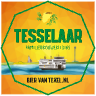 Tesselaar Familiebrouwerij Diks (Brouwerijwinkel open op afspraak)