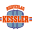 Bierverlag Kessler