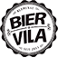 Choperia Bier Vila