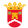 Biblioteca de Biescas y Centro Cívico