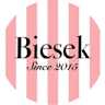 Biesek Store