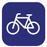 Fietsenstalling Buitenhof