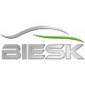 Biesk Auto Peças