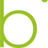 Biesse Grafica S.N.C.