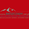 Wiata turystyczna w Pszczelinach