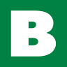 Bietec Kunststoff & Metall Feintechnik GmbH