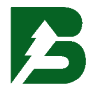 Biewer Wisconsin Sawmill Inc.