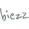 Brasserie Biezz