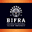 Bifra (Edeltraud und Franz Bichl)