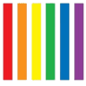 Børneskolen Bifrost