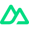 Nyattu Project