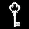 Locksmith Finchley | Big C Locksmith