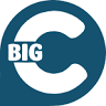 Big C Furniture & Craft Emporium