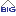 BIG Carpentry Pty Ltd
