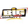 BIG105