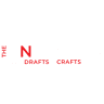 Big 10 Sports Bar and Grill LNK