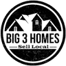 Big 3 Homes