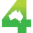 BIG4 Riverside Swan Hill