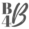 BIG4 Bellarine Holiday Park