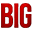 Big 8 Tyre Center