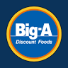 Big-A
