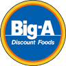 Big-A