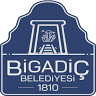BigadiC Belediyesi