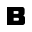 Big Air S.r.l.