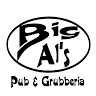 Big Al's Pub & Grubberia