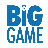 Big Game Giocattoli