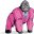 Big Ape Tax Service