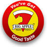 Big Apple Pizza & Pasta