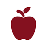 Big Apple Cafe