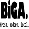 BiGA.