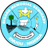 Bigard Memorial Seminary