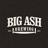 Big Ash Brewing