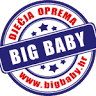 Big Baby - Zadar