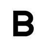Big Bang S.r.l. - Consulenza grafica professionale, abbigliamento e gadget personalizzati