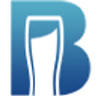 BIGBAR