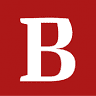 BIG. B Bau und Instandsetzung GmbH