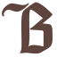 Big B Books