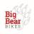 Big Bear Bikes