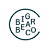 Big Bear Liquor & Express