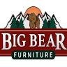 Big Bear Furniture