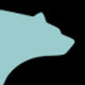 Big Bear Cafe & Espresso Bar