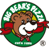 Big Bears Pizza Tagawa Store