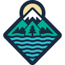 Big Bear Vacations